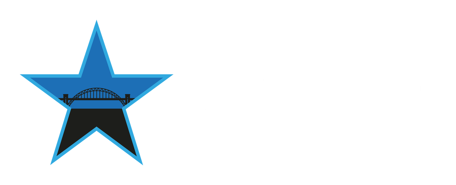 Northstar Decorators